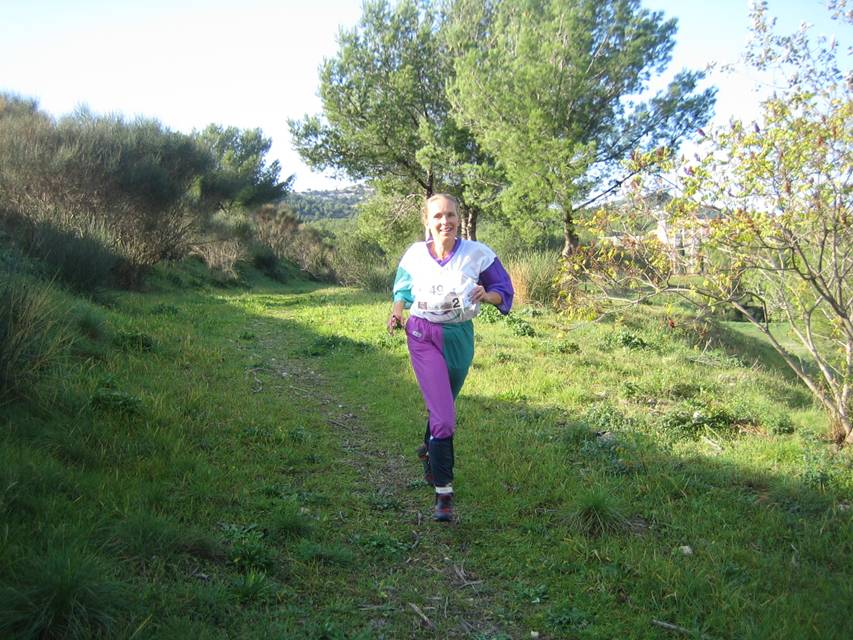 gal/FinalePaca2006/a_Johanna.jpg