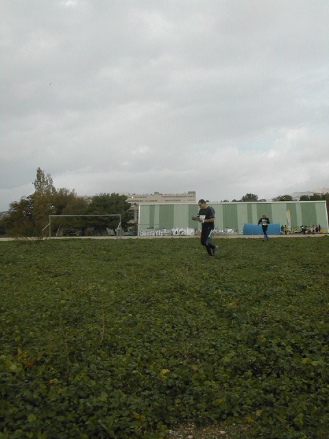 gal/FinalePaca2006/mini-DSCN6817.JPG