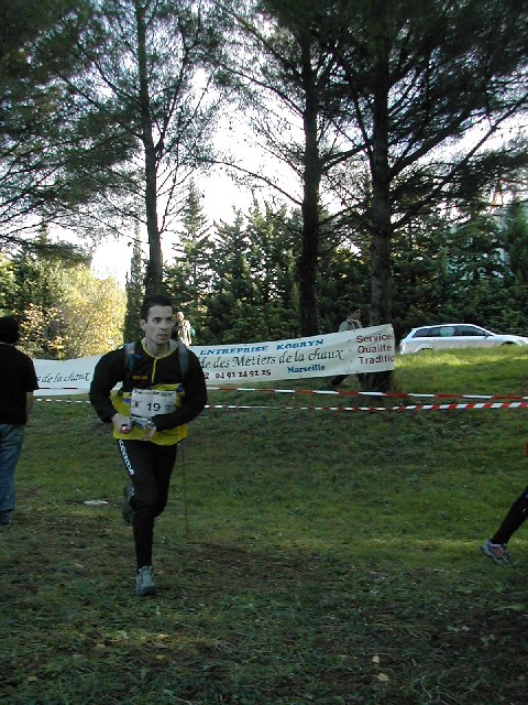 gal/FinalePaca2006/mini-DSCN6832.JPG