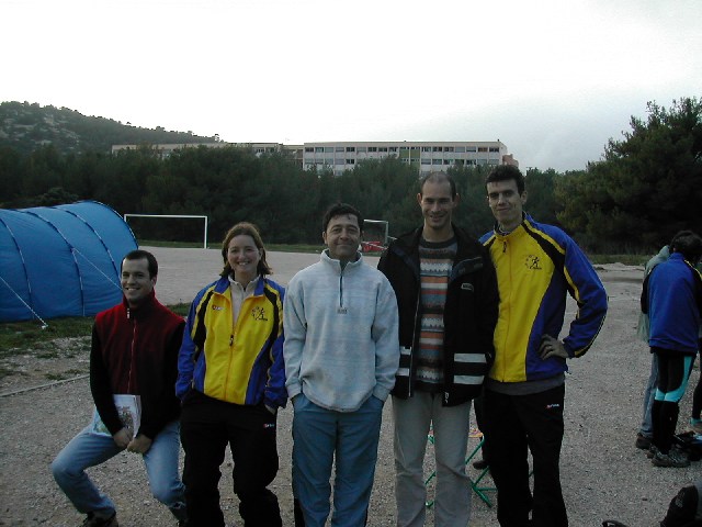 gal/FinalePaca2006/mini-DSCN6852.JPG