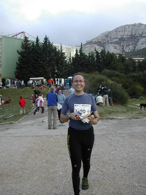 gal/FinalePaca2006/mini-DSCN6853.JPG