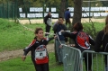 gal/Finale_paca_2005/_thb_mini-DSC_0181.JPG