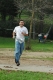 gal/Finale_paca_2005/_thb_mini-DSC_0184.JPG