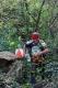 gal/Finale_paca_2005/_thb_mini-DSC_0195.JPG