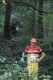 gal/Finale_paca_2005/_thb_mini-DSC_0254.JPG
