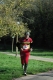 gal/Finale_paca_2005/_thb_mini-DSC_0260.JPG