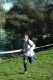 gal/Finale_paca_2005/_thb_mini-DSC_0274.JPG