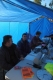 gal/Finale_paca_2005/_thb_mini-DSC_0283.JPG