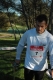 gal/Finale_paca_2005/_thb_mini-DSC_0289.JPG