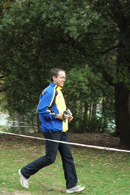 gal/Finale_paca_2005/mini-DSC_0075.JPG