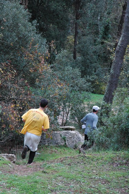 gal/Finale_paca_2005/mini-DSC_0088.JPG