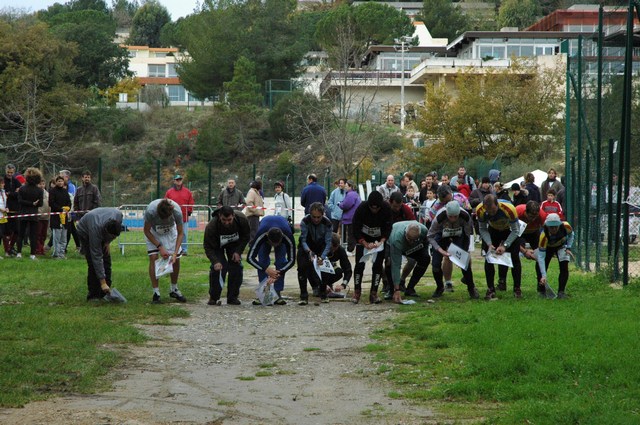 gal/Finale_paca_2005/mini-DSC_0103.JPG