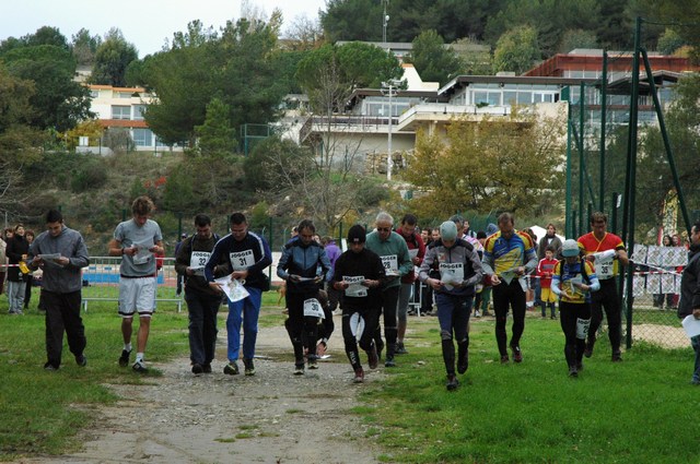 gal/Finale_paca_2005/mini-DSC_0105.JPG