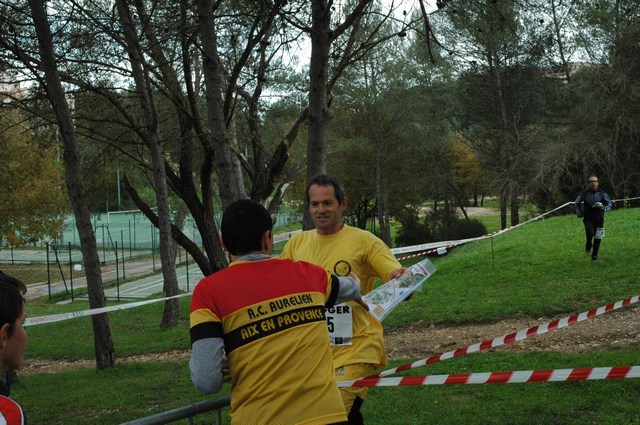 gal/Finale_paca_2005/mini-DSC_0167.JPG