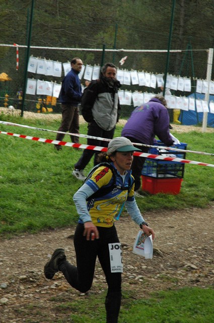 gal/Finale_paca_2005/mini-DSC_0182.JPG