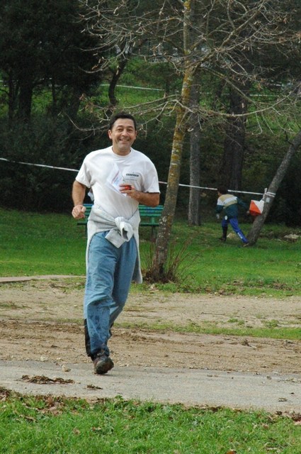 gal/Finale_paca_2005/mini-DSC_0184.JPG