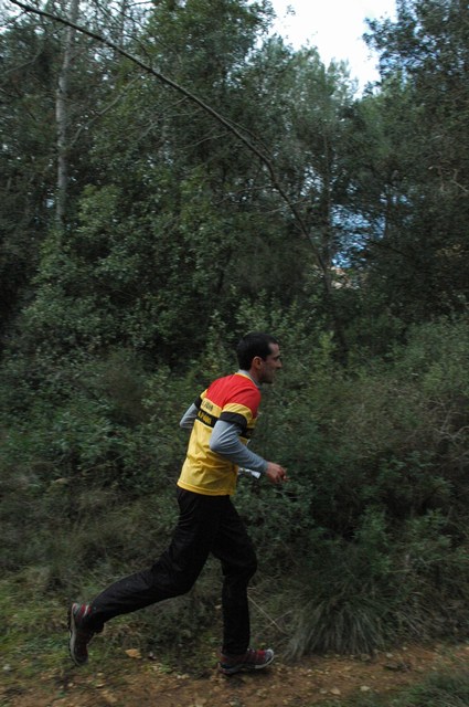 gal/Finale_paca_2005/mini-DSC_0205.JPG