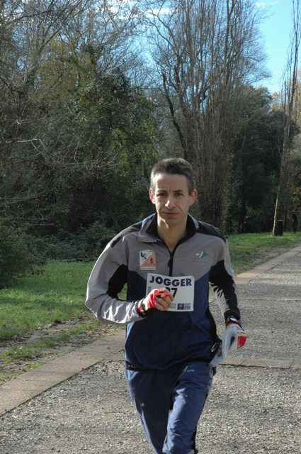 gal/Finale_paca_2005/mini-DSC_0217.JPG