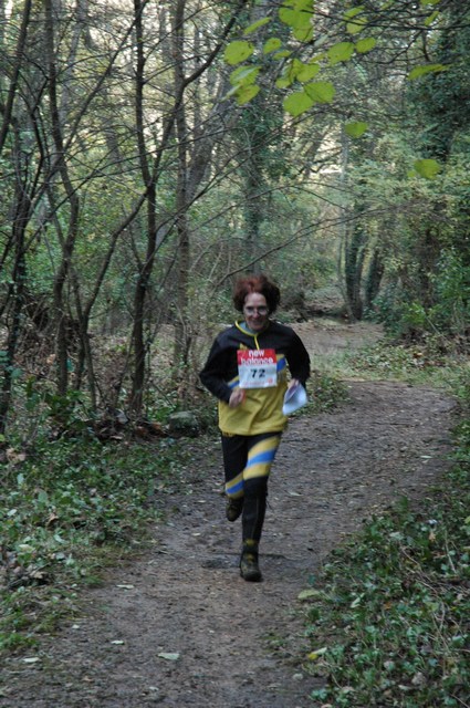 gal/Finale_paca_2005/mini-DSC_0251.JPG