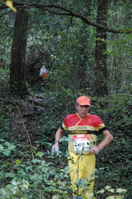 gal/Finale_paca_2005/mini-DSC_0254.JPG