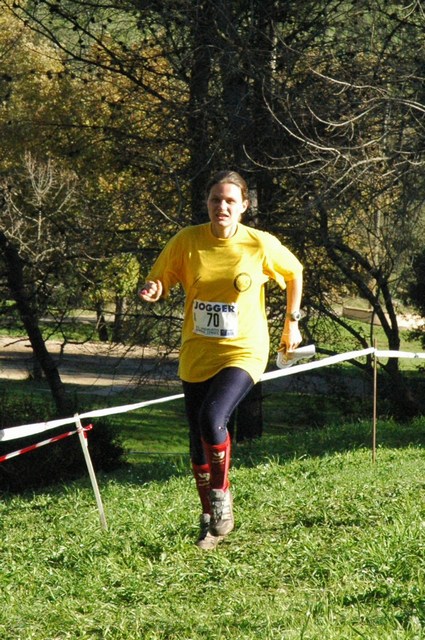 gal/Finale_paca_2005/mini-DSC_0276.JPG