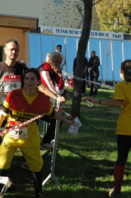 gal/Finale_paca_2005/mini-DSC_0279.JPG
