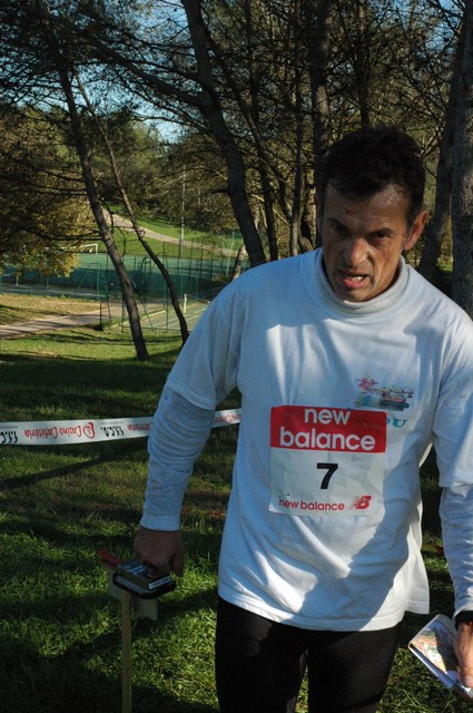 gal/Finale_paca_2005/mini-DSC_0289.JPG