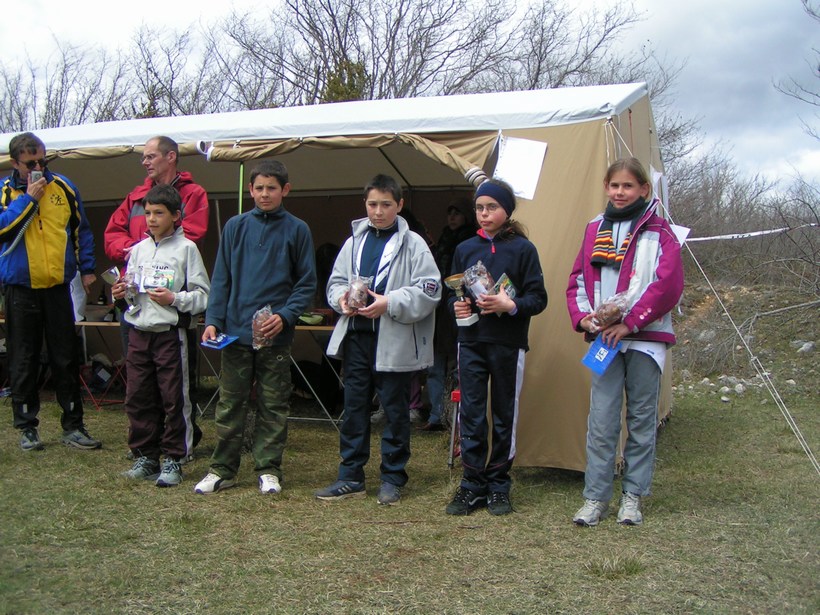 gal/IR_Bezaudun/Podium_Benjamins.JPG