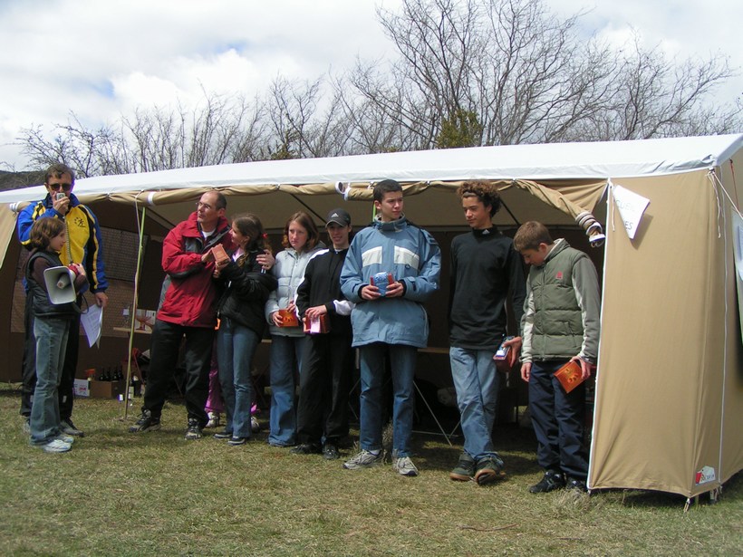 gal/IR_Bezaudun/Podium_Cadet.JPG