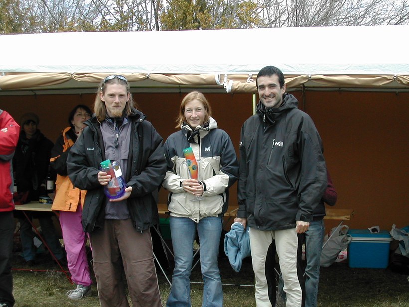 gal/IR_Bezaudun/Podium_Elites.JPG