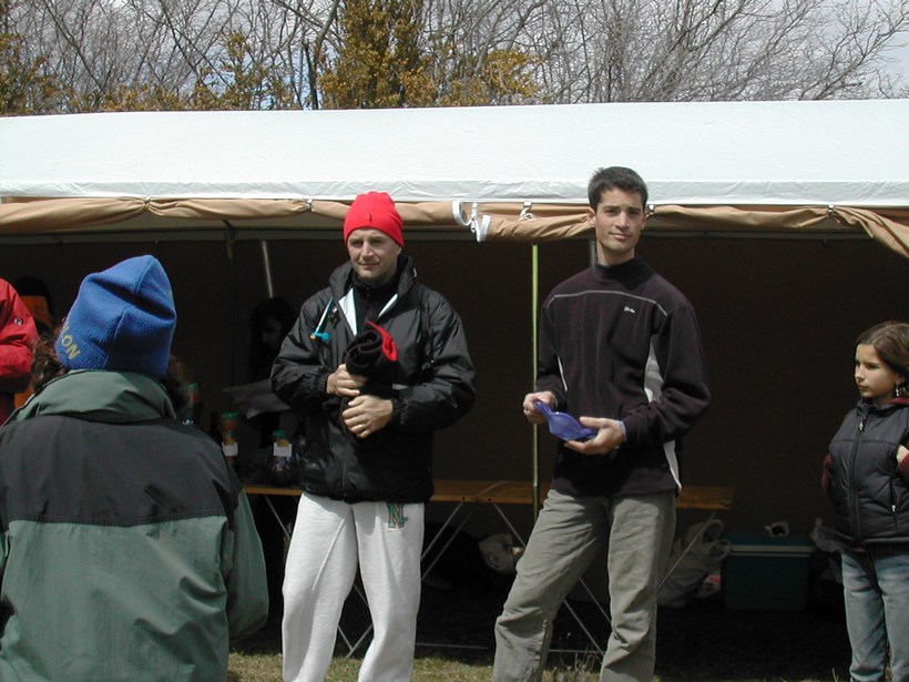 gal/IR_Bezaudun/Podium_SeniorsCourt.JPG