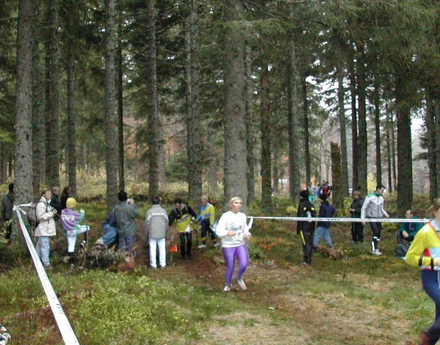 gal/La_Bourboule_2005/108_LAURENT.JPG