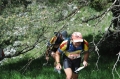 gal/Raid_Alpazur/_thb_mini-DSC_0035.JPG