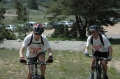 gal/Raid_Alpazur/_thb_mini-DSC_0066.JPG