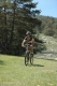 gal/Raid_Alpazur/_thb_mini-DSC_0086.JPG