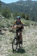 gal/Raid_Alpazur/_thb_mini-DSC_0102.JPG