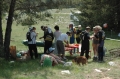 gal/Raid_Alpazur/_thb_mini-DSC_0141.JPG