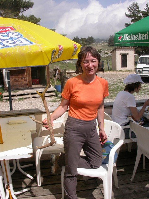 gal/Raid_Alpazur/mini-DSCN3932.JPG