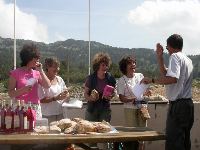 gal/Raid_Alpazur/mini-DSCN3934.JPG