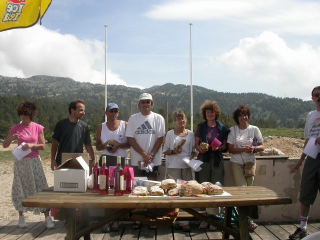 gal/Raid_Alpazur/mini-DSCN3936.JPG