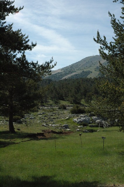 gal/Raid_Alpazur/mini-DSC_0002.JPG