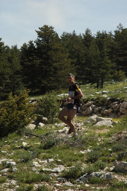 gal/Raid_Alpazur/mini-DSC_0027.JPG