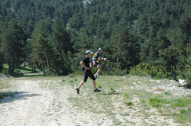gal/Raid_Alpazur/mini-DSC_0033.JPG