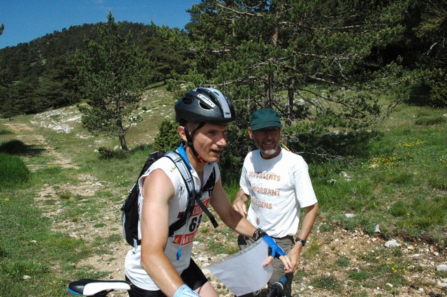 gal/Raid_Alpazur/mini-DSC_0056.JPG