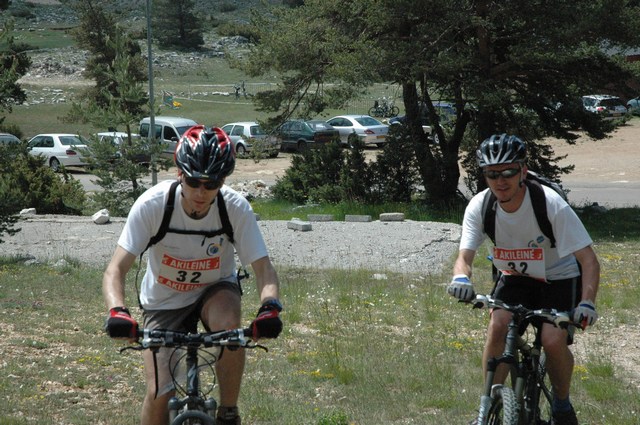 gal/Raid_Alpazur/mini-DSC_0066.JPG