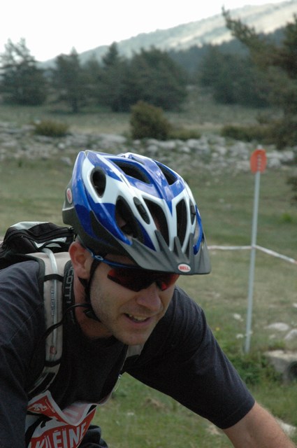 gal/Raid_Alpazur/mini-DSC_0080.JPG