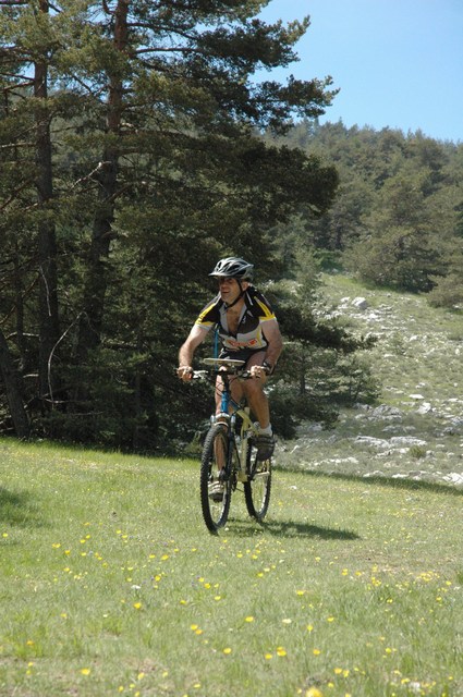 gal/Raid_Alpazur/mini-DSC_0086.JPG