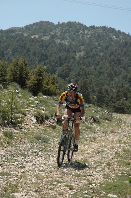 gal/Raid_Alpazur/mini-DSC_0104.JPG
