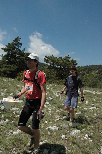 gal/Raid_Alpazur/mini-DSC_0127.JPG