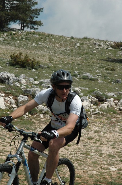 gal/Raid_Alpazur/mini-DSC_0142.JPG